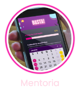 Mentoria